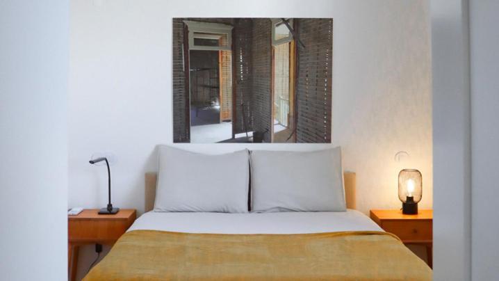 Apartment Uporto House Palace
