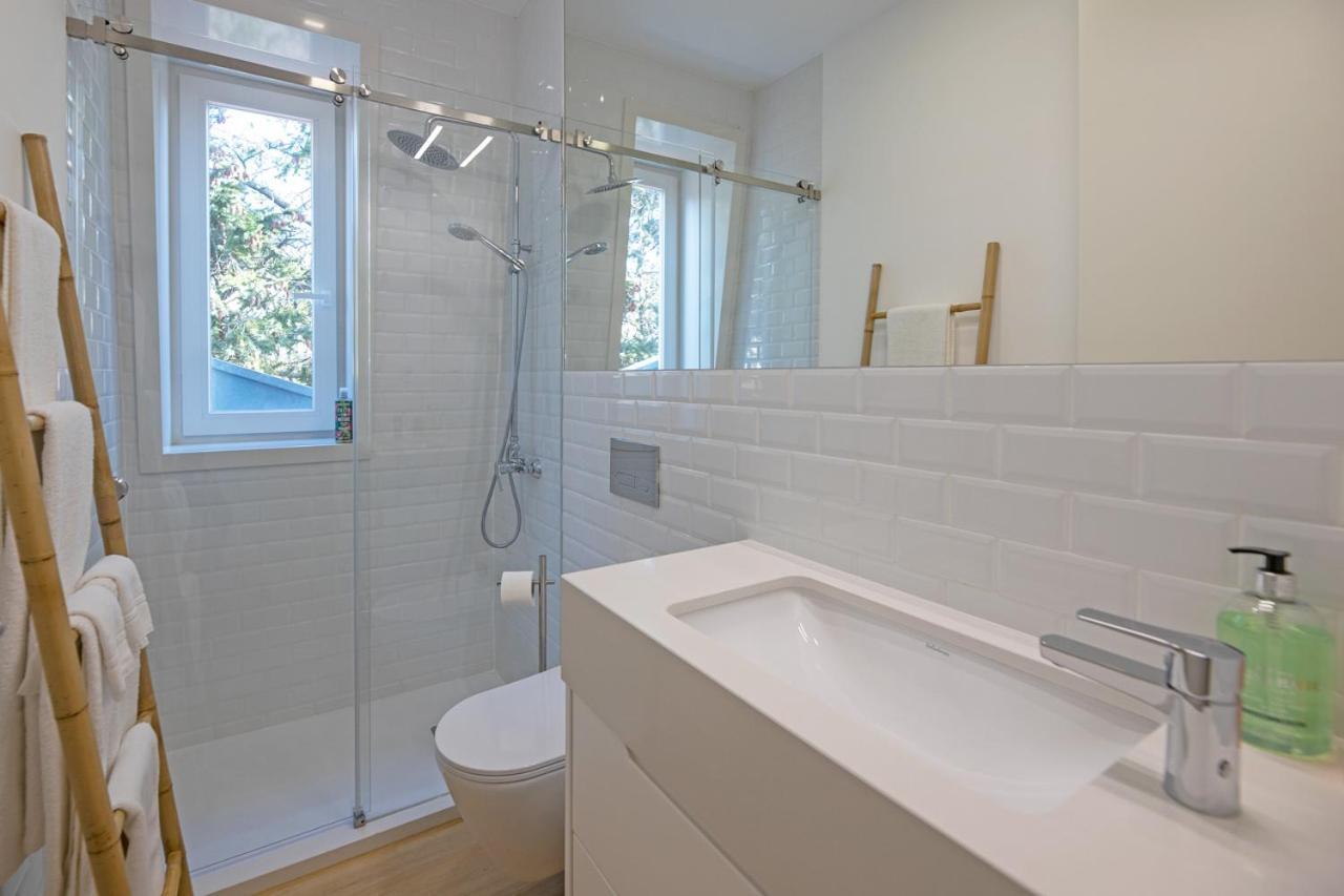 Apartment Uporto House Palace Porto